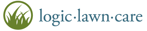 Logic Lawn Care